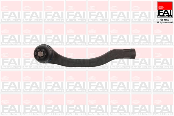 Tie Rod End